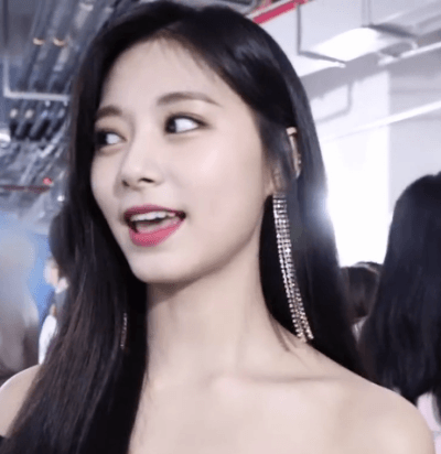 대한민국 3대아이돌소속사 비주얼들 | 인스티즈