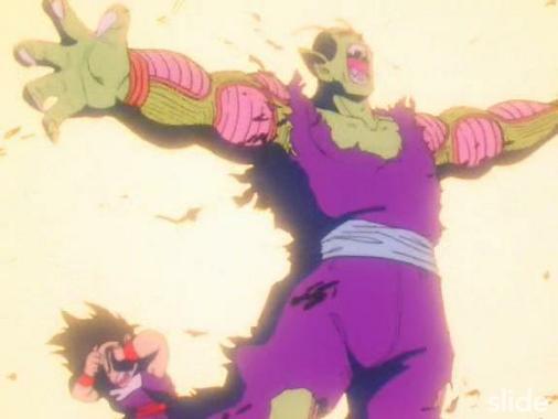 후대 만화가들이 드래곤볼을 못 이기는 이유 | 인스티즈