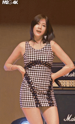 에이핑크 오하영 | 인스티즈