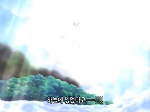 후대 만화가들이 드래곤볼을 못 이기는 이유 | 인스티즈