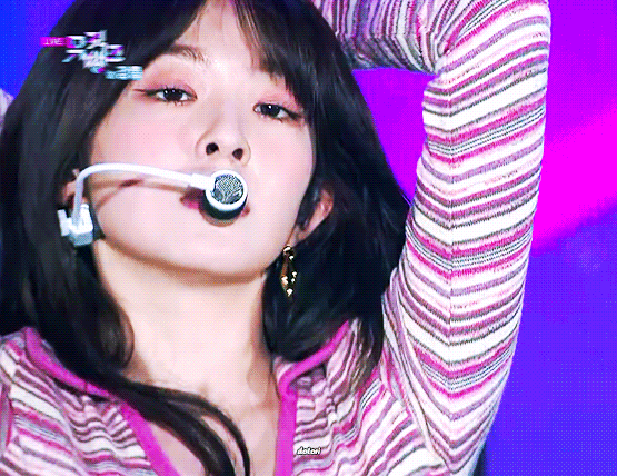 대한민국 3대아이돌소속사 비주얼들 | 인스티즈