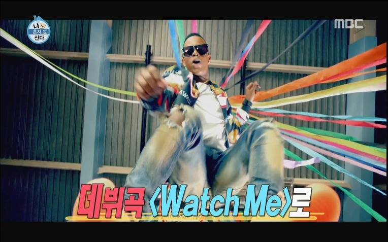  용감한형제 럭셔리 라이프 | 인스티즈