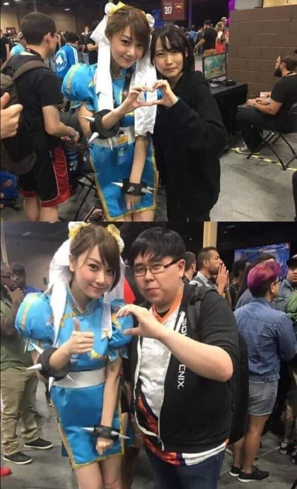 서비스의 한계점 | 인스티즈