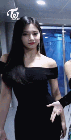 대한민국 3대아이돌소속사 비주얼들 | 인스티즈