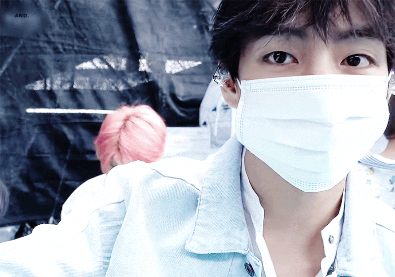 [방탄소년단/김태형/전정국/민윤기] 사자와 호랑이_04 | 인스티즈