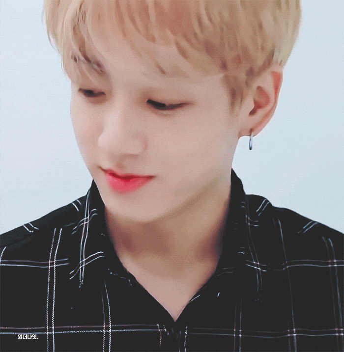 [방탄소년단/김태형/전정국/민윤기] 사자와 호랑이_04 | 인스티즈