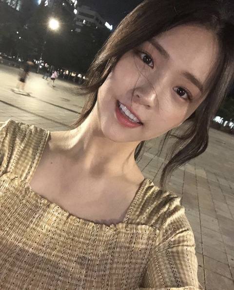 묘하게 닮은 연예인들 2 | 인스티즈