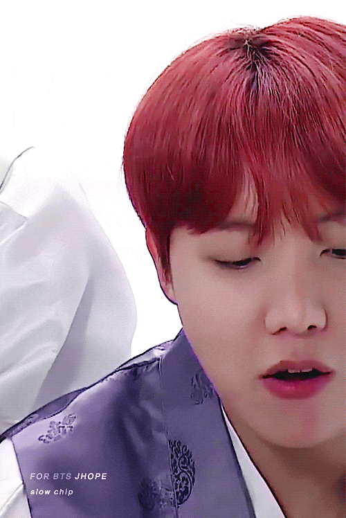 [방탄소년단/김태형/전정국/민윤기] 사자와 호랑이_04 | 인스티즈