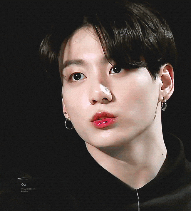 [방탄소년단/김태형/전정국/민윤기] 사자와 호랑이_04 | 인스티즈