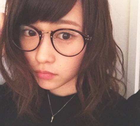 하루에 하나씩 올려보는 일본 여배우 182. 카와에이 리나 | 인스티즈