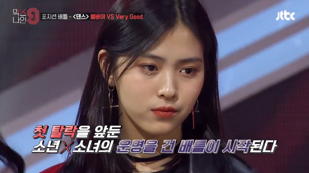 묘하게 닮은 연예인들 2 | 인스티즈