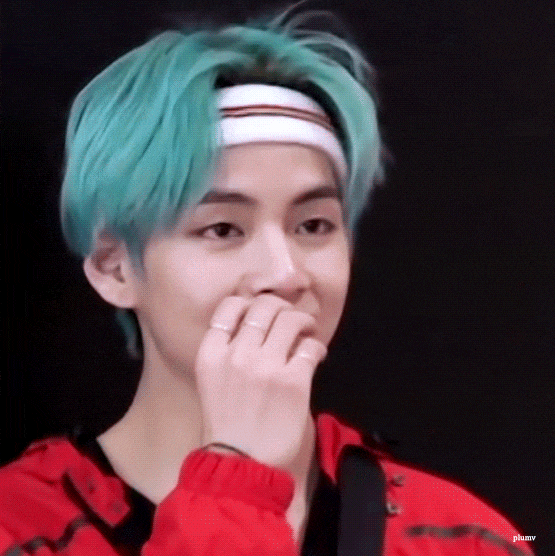 [방탄소년단/김태형/전정국/민윤기] 사자와 호랑이_04 | 인스티즈