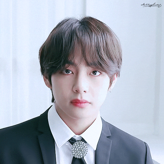 [방탄소년단/김태형/전정국/민윤기] 사자와 호랑이_04 | 인스티즈