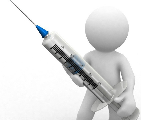 감기에 걸리면 나타나는 세가지 대처방식 | 인스티즈