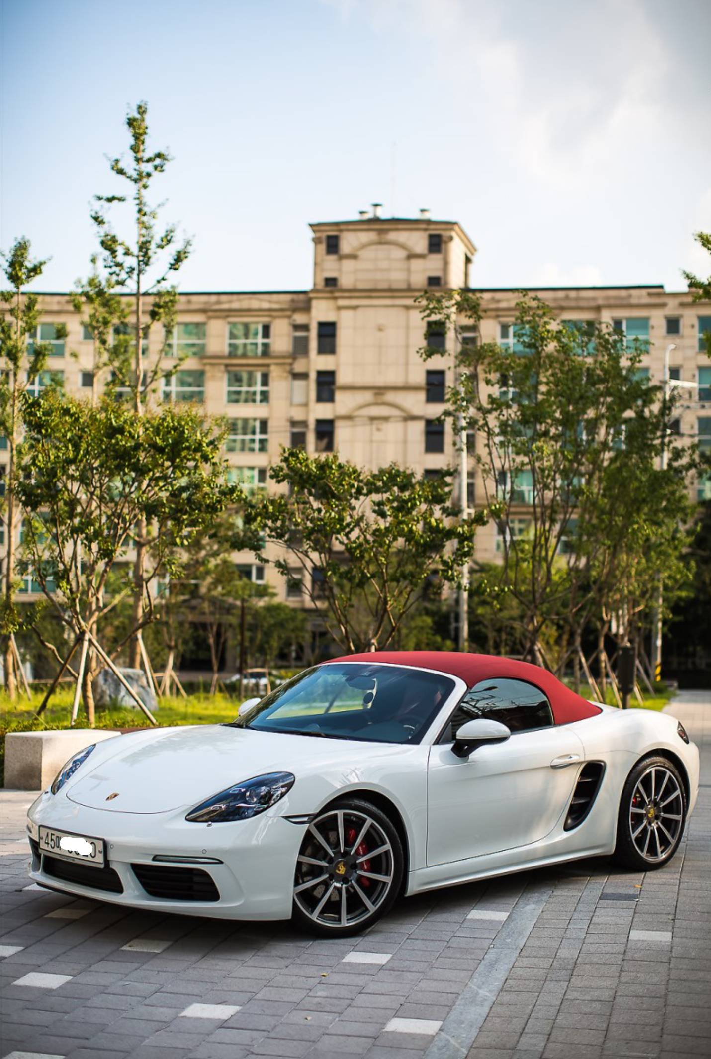 미혼 남성이 혼자서 즐기기 좋은 차 | 인스티즈