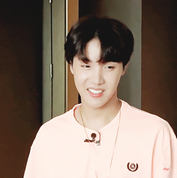 [방탄소년단/김태형/전정국/민윤기] 사자와 호랑이_04 | 인스티즈