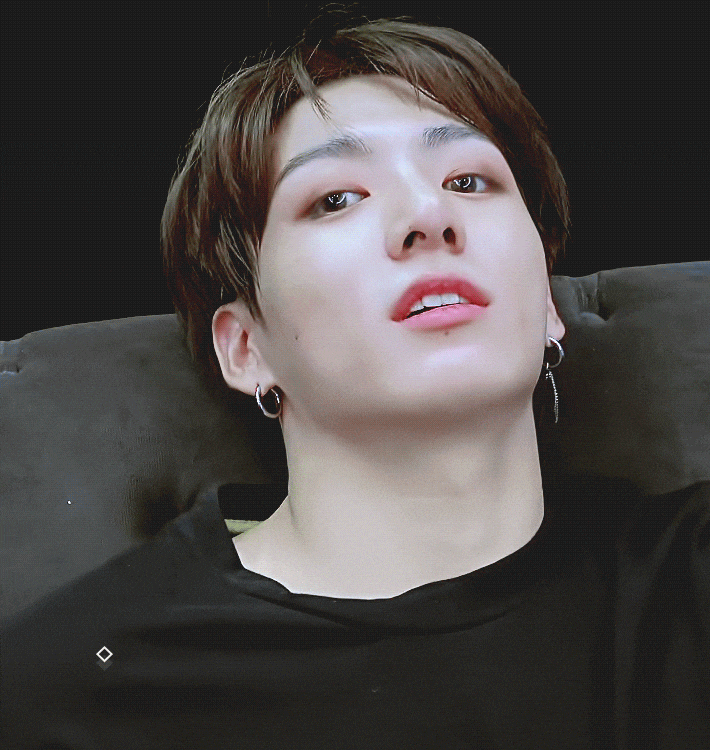 [방탄소년단/김태형/전정국/민윤기] 사자와 호랑이_04 | 인스티즈