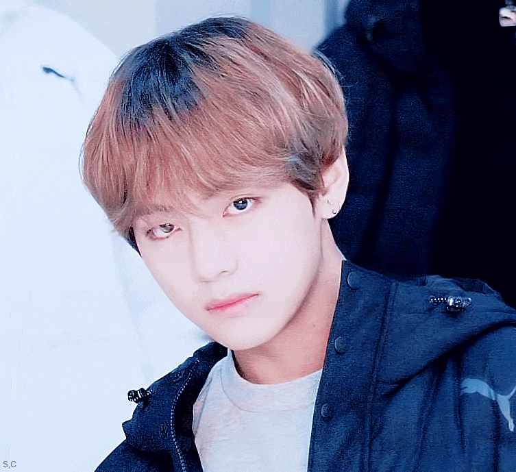 [방탄소년단/김태형/전정국/민윤기] 사자와 호랑이_04 | 인스티즈