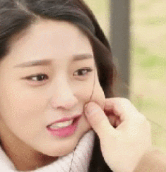 묘하게 닮은 연예인들 2 | 인스티즈