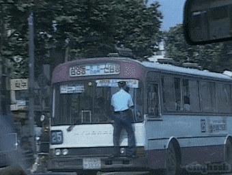 조커의 시대 .gif | 인스티즈