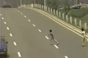 조커의 시대 .gif | 인스티즈