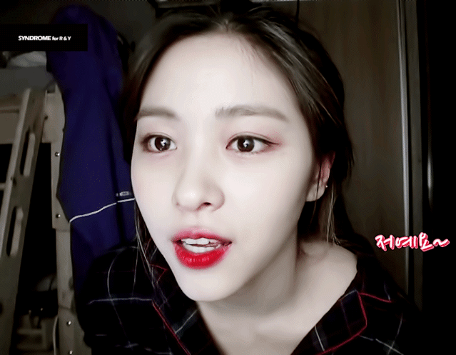 묘하게 닮은 연예인들 2 | 인스티즈