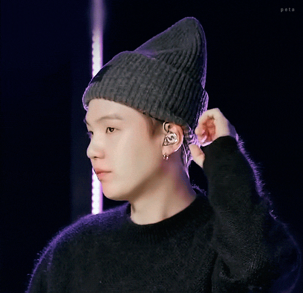 [방탄소년단/김태형/전정국/민윤기] 사자와 호랑이_04 | 인스티즈