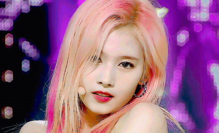 칼군무 장난 아닌 트와이스 feel special 안무 | 인스티즈