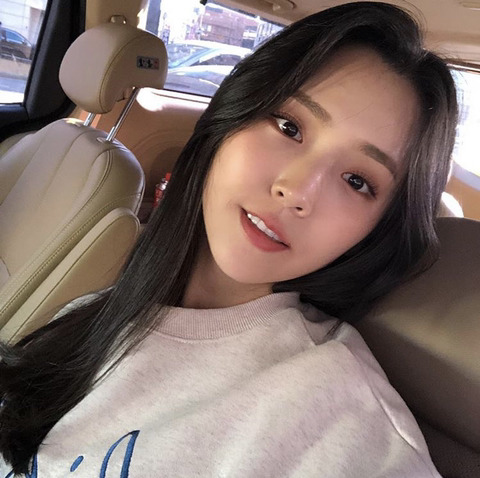 묘하게 닮은 연예인들 2 | 인스티즈