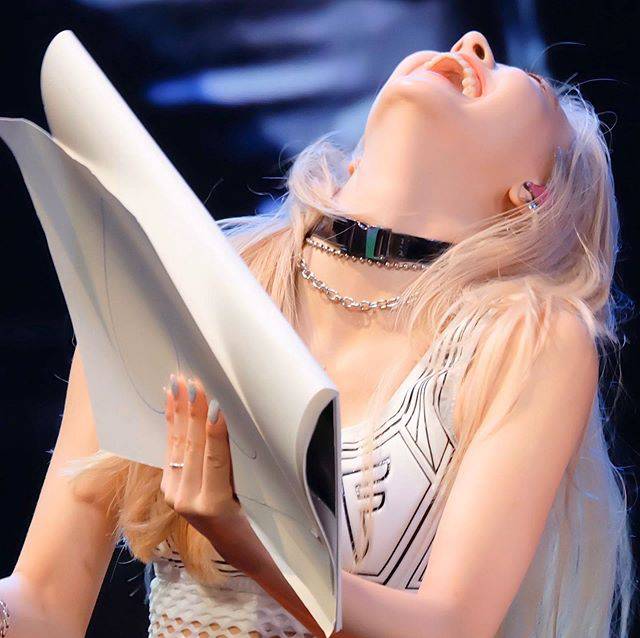 항상 신난 아이돌 | 인스티즈