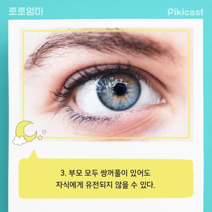 내 아이의 키를 예측하는방법 | 인스티즈