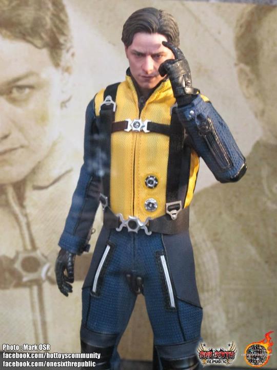 마블 DC 히어로 핫토이 | 인스티즈