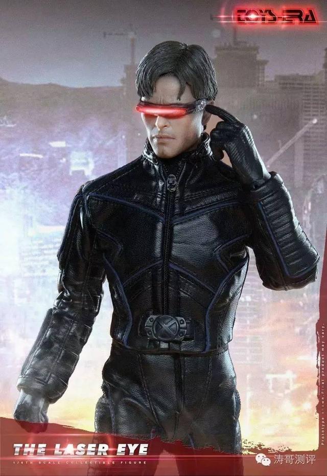 마블 DC 히어로 핫토이 | 인스티즈