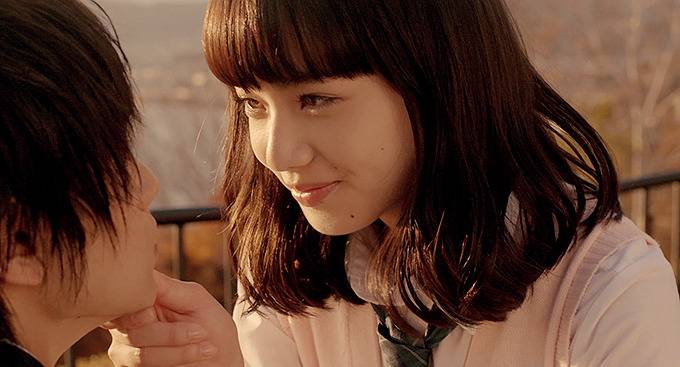 [쿠로사키군의말대로는되지않아] 잘생긴 쁘띠쓰레기와 잘생긴 개쓰레기 사이에서 고민하는 노이해 영화 完 | 인스티즈