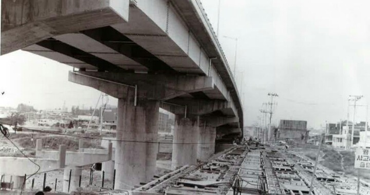 충청북도 청주시의 옛 모습.jpg | 인스티즈