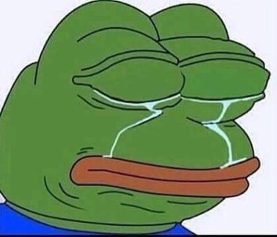 나는 생년월일이 98년 5월 10일이라 5월 9일 대선 투표 못해ㅠㅠㅠㅠ | 인스티즈