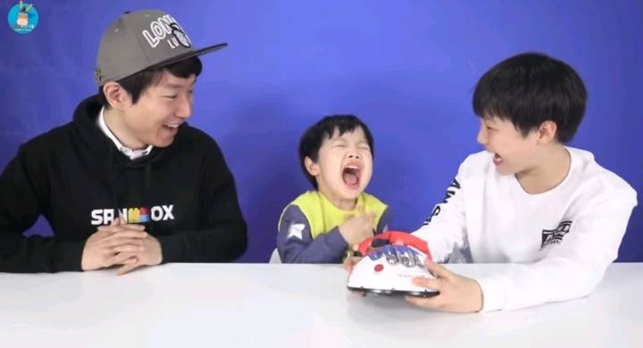 본인이 귀엽다고 생각 하시나요? | 인스티즈