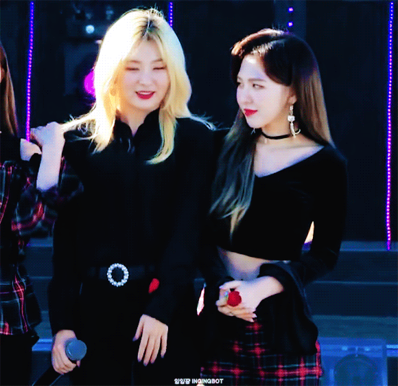 슬기 보고가세요~ | 인스티즈