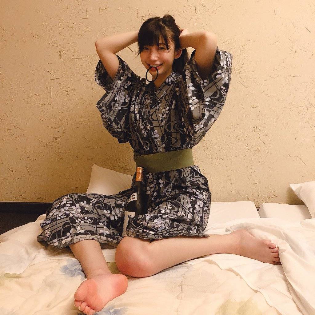 ㅇㅎㅈㅇ)오구라 유카 | 인스티즈