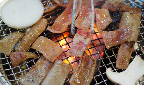 호불호 갈리는 술안주 | 인스티즈