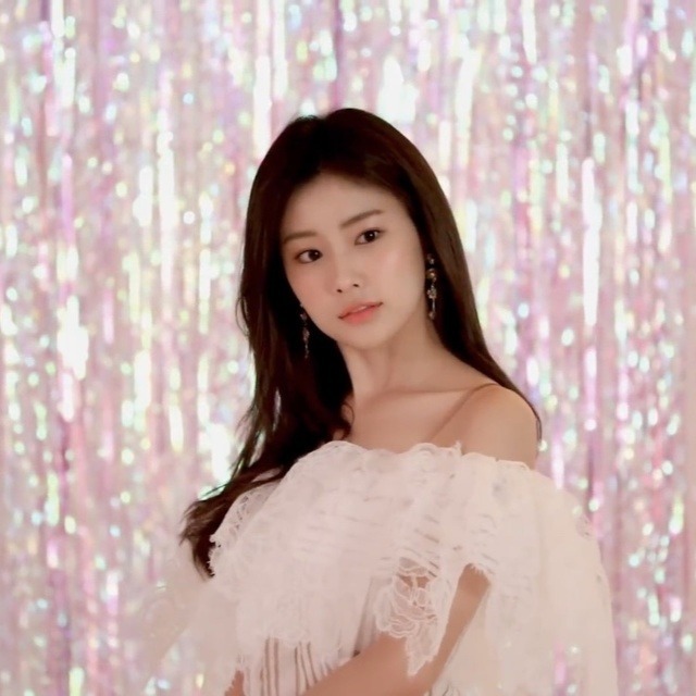 아이즈원 강혜원 | 인스티즈