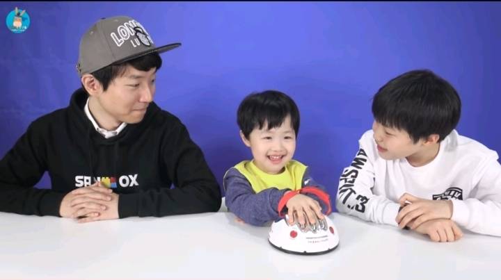 본인이 귀엽다고 생각 하시나요? | 인스티즈