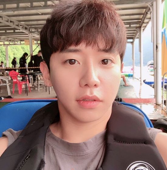 BJ창현, 대구대 축제 '청각장애인' 위한 자막에 "자막 끄세요” 태도 논란 | 인스티즈