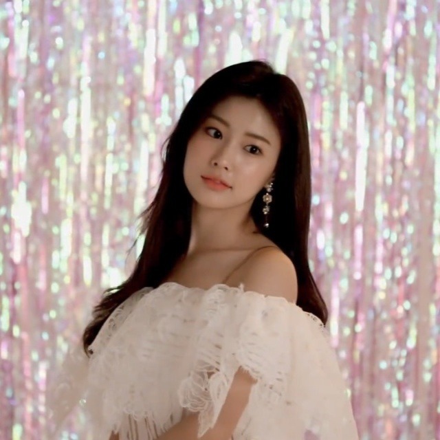 아이즈원 강혜원 | 인스티즈