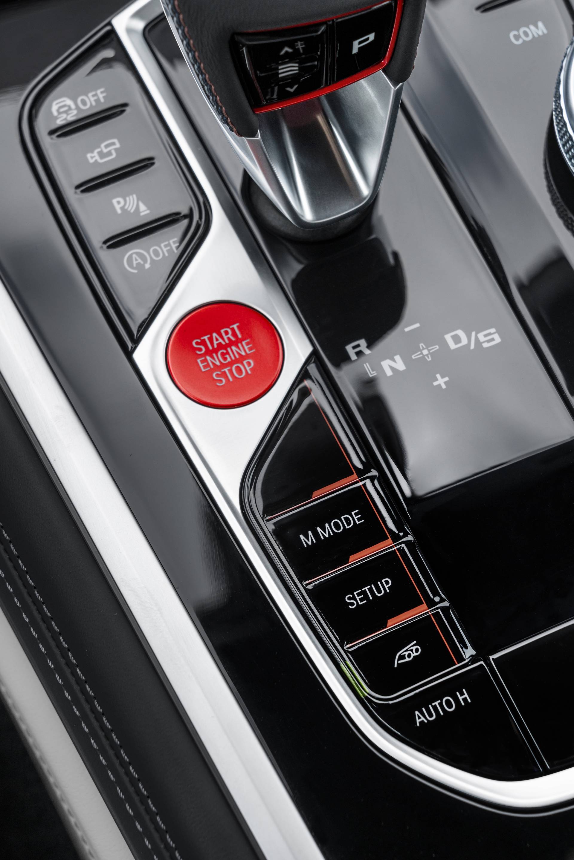 2020 BMW M8 그란쿠페 [데이터핵주의] | 인스티즈