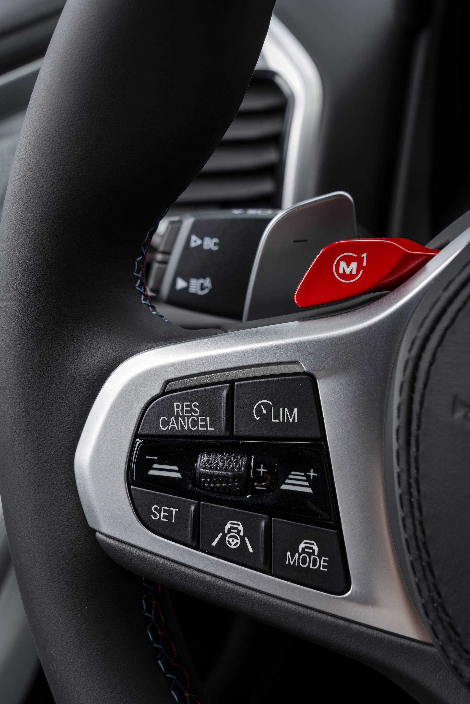 2020 BMW M8 그란쿠페 [데이터핵주의] | 인스티즈