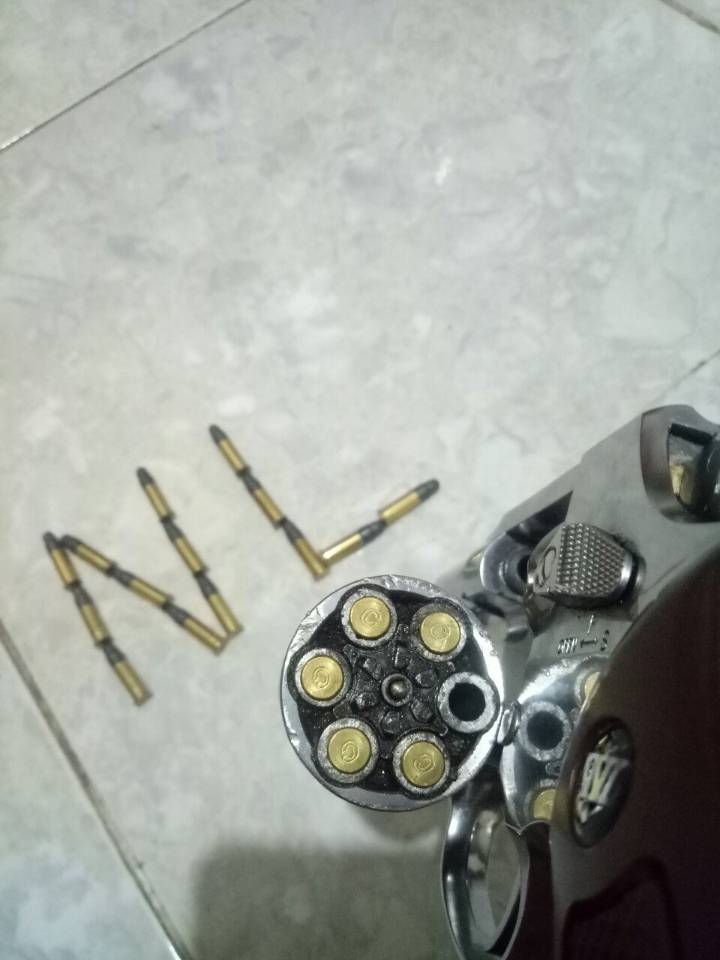 베트남이 무서운 이유 | 인스티즈