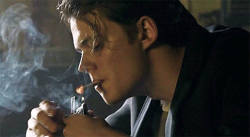 이케아 이후 스웨덴 최고 수출품이라고 불리는 스카스가드 家 | 인스티즈