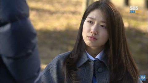 사학루등 말고도 명대사 파티였던 상속자들 강하늘 | 인스티즈