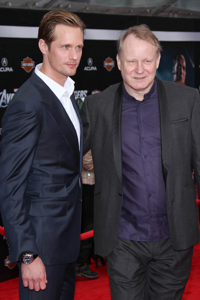 이케아 이후 스웨덴 최고 수출품이라고 불리는 스카스가드 家 | 인스티즈